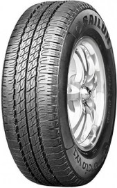 Sailun Commercio VX1 205/70 R15 106R