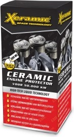 Xeramic Engine Protector 500ml