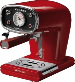 Ariete-Scarlett Retro 1388 