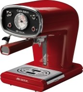 Ariete-Scarlett Retro 1388  - cena, porovnanie