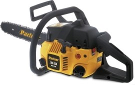 Partner P351 XT