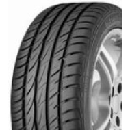 Barum Bravuris 2 205/40 R17 84W - cena, porovnanie