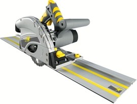 Woodster Divar 45