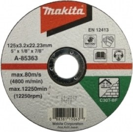 Makita A-85363