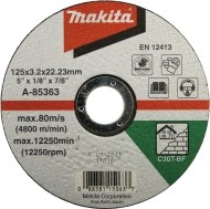 Makita A-85379 - cena, porovnanie