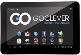 Goclever TAB R106
