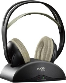 AKG K912