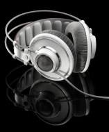 AKG K701 - cena, porovnanie