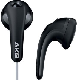 AKG K315