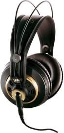 AKG K240