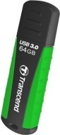 Transcend JetFlash 810 64GB - cena, porovnanie