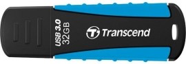 Transcend JetFlash 810 32GB