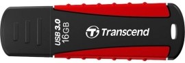 Transcend JetFlash 810 16GB
