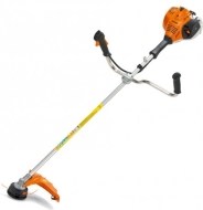 Stihl FS 70 C-E - cena, porovnanie