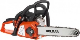 Dolmar PS-35 C TLC-35