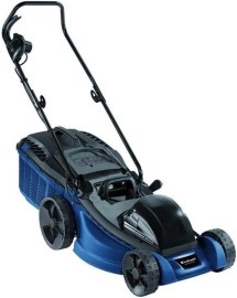 Einhell BG-EM 1743 HW