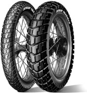 Dunlop Trailmax 90/90 R21 54T - cena, porovnanie