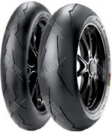 Pirelli Diablo Supercorsa V2 SC2 180/55 R17 73W - cena, porovnanie