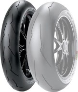 Pirelli Diablo Supercorsa V2 SC2 120/70 R17 58W - cena, porovnanie