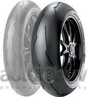 Pirelli Diablo Supercorsa V2 SC1 200/55 R17 78W - cena, porovnanie