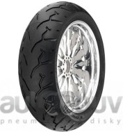 Pirelli Night Dragon 180/70 R16 77H - cena, porovnanie