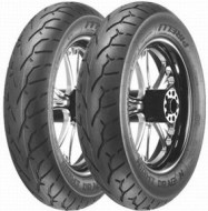 Pirelli Night Dragon 180/70 R15 76H - cena, porovnanie