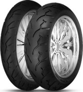 Pirelli Night Dragon 180/60 R17 81H - cena, porovnanie