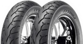 Pirelli Night Dragon 170/80 R15 77H