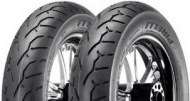 Pirelli Night Dragon 170/80 R15 77H - cena, porovnanie