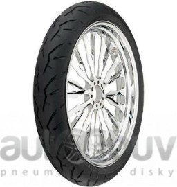 Pirelli Night Dragon 130/90 R16 73H