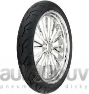 Pirelli Night Dragon 130/90 R16 73H - cena, porovnanie