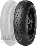 Pirelli Angel GT 190/50 R17 73W - cena, porovnanie