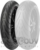 Pirelli Angel GT 120/60 R17 55W - cena, porovnanie