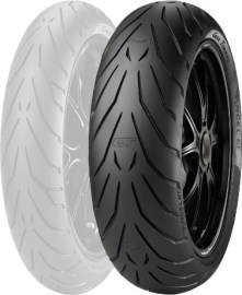 Pirelli Angel GT 190/55 R17 75W