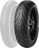 Pirelli Angel GT 190/55 R17 75W - cena, porovnanie