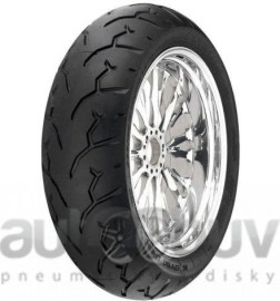 Pirelli Night Dragon 240/40 R18 79V