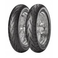 Pirelli Night Dragon 200/55 R17 78V - cena, porovnanie