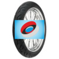 Pirelli Night Dragon 140/75 R17 67V - cena, porovnanie