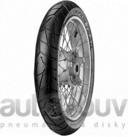 Pirelli Scorpion Trail 150/70 R18 70V