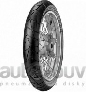 Pirelli Scorpion Trail 150/70 R18 70V - cena, porovnanie