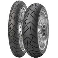 Pirelli Scorpion Trail 150/70 R17 69V - cena, porovnanie