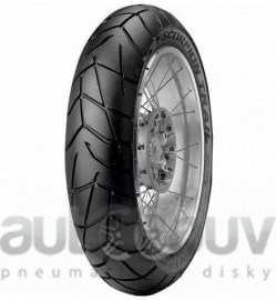 Pirelli Scorpion Trail 140/80 R17 69V