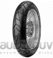 Pirelli Scorpion Trail 140/80 R17 69V - cena, porovnanie