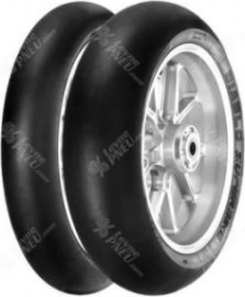 Pirelli Diablo Superbike SC2 200/60 R17