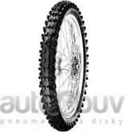 Pirelli Scorpion MX Mid Soft 32 90/100 R21 57M - cena, porovnanie