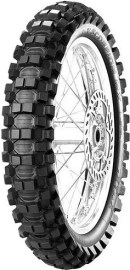 Pirelli Scorpion MX eXTra X NHS 120/90 R19 66M