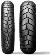 Dunlop D427 130/90 R16 67H - cena, porovnanie