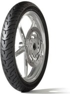 Dunlop D408 130/90 R16 67H - cena, porovnanie