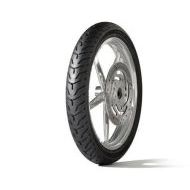 Dunlop D408 130/80 R17 65H - cena, porovnanie