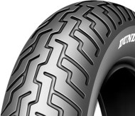 Dunlop D404 150/80 R16 71H - cena, porovnanie